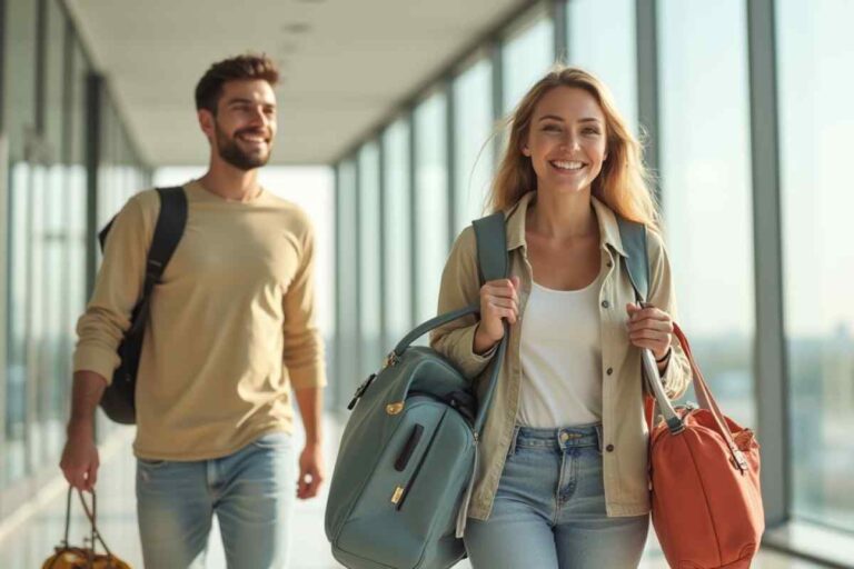 vacanza a prezzo stracciato