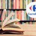 libri scolastici super scontati da Carrefour-dailybest.it