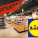 offerte da lidl