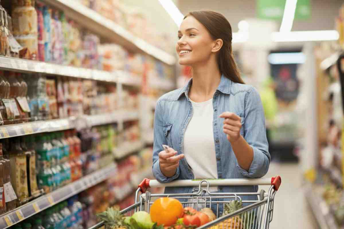 occasioni da non perfere alla lidl