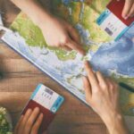 Il paese segreto d’Italia che quasi nessuno conosce
