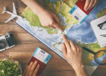 Il paese segreto d’Italia che quasi nessuno conosce