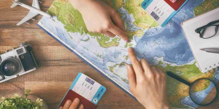 Il paese segreto d’Italia che quasi nessuno conosce