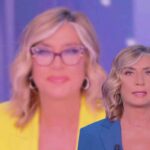 myrta merlino via nuova gironalista
