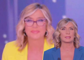 myrta merlino via nuova gironalista