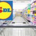 offerta lidl