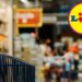 Cucina sempre in ordine con la super offerta Lidl
