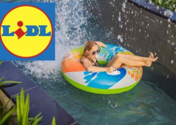 offerte vacanze lidl