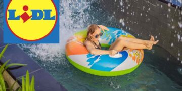 offerte vacanze lidl