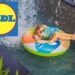 offerte vacanze lidl