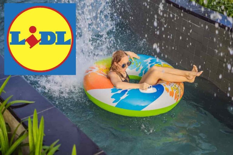 offerte vacanze lidl
