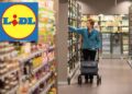 offerte lidl