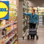 offerte lidl