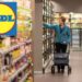 offerte lidl