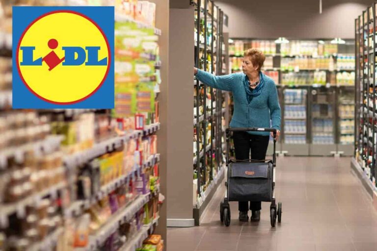 offerte lidl