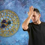 segni zodiacali sfortunati giugno