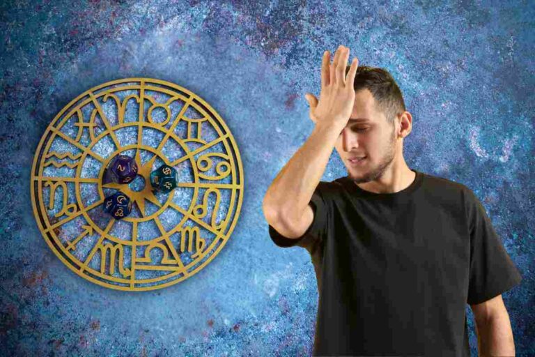 segni zodiacali sfortunati giugno