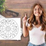 oroscopo fortuna luglio 2025