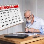 pensione 2025 novità
