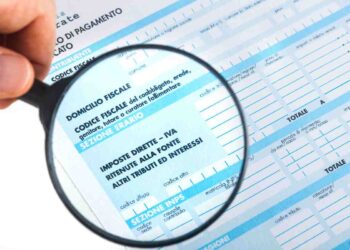 Pensione? Quanto tempo deve passare tra la domanda e il primo assegno?