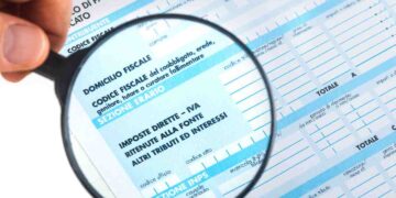 Pensione? Quanto tempo deve passare tra la domanda e il primo assegno?