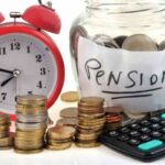 In pensione a 62 anni, cosa c'è di vero? La proposta al vaglio