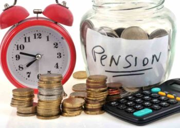 In pensione a 62 anni, cosa c'è di vero? La proposta al vaglio