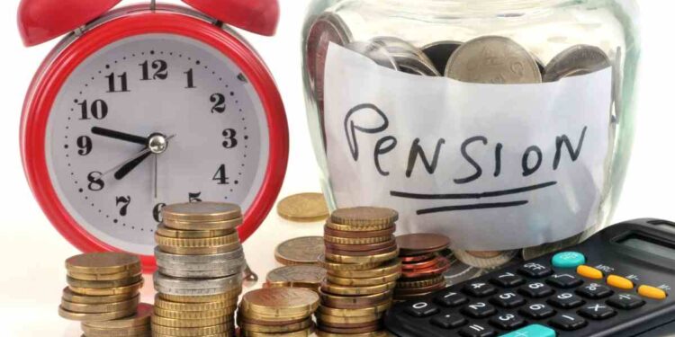 In pensione a 62 anni, cosa c'è di vero? La proposta al vaglio