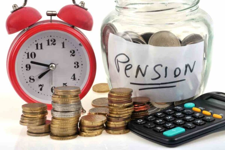 In pensione a 62 anni, cosa c'è di vero? La proposta al vaglio
