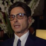 mediaset lo ha rubato alla rai