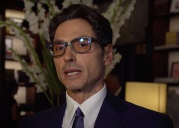 mediaset lo ha rubato alla rai