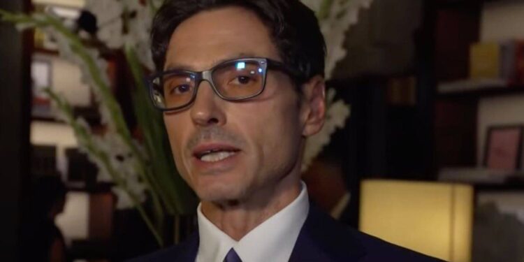 mediaset lo ha rubato alla rai