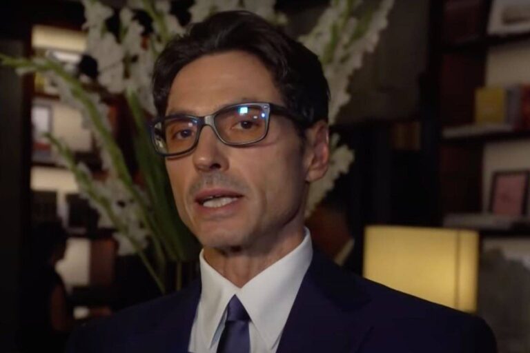mediaset lo ha rubato alla rai