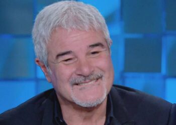 pino insegno chi è la moglie