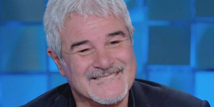 pino insegno chi è la moglie