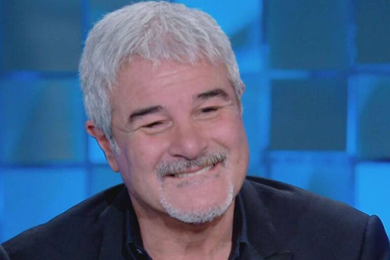 pino insegno chi è la moglie