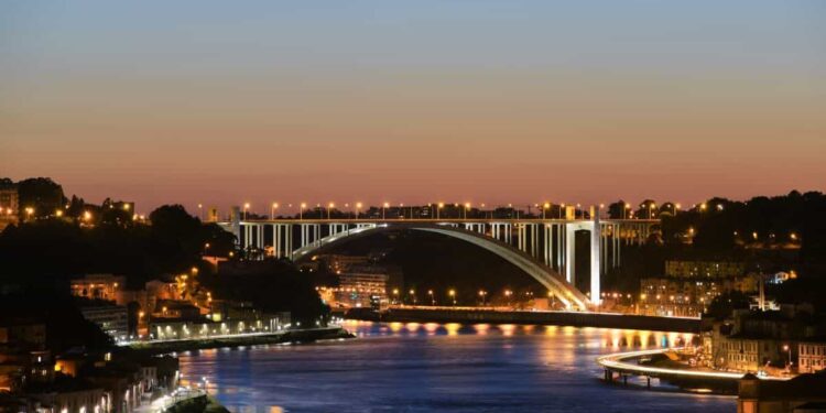 dove trasferirsi dopo la pensione