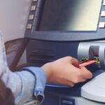Non superare questi limiti al bancomat