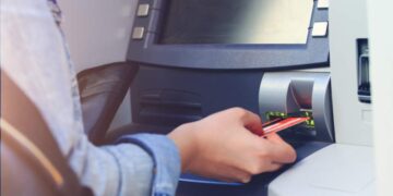 Non superare questi limiti al bancomat