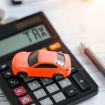 IMU, Tari e Bollo Auto, davvero sono cambiati i tempi di prescrizione delle tasse locali?