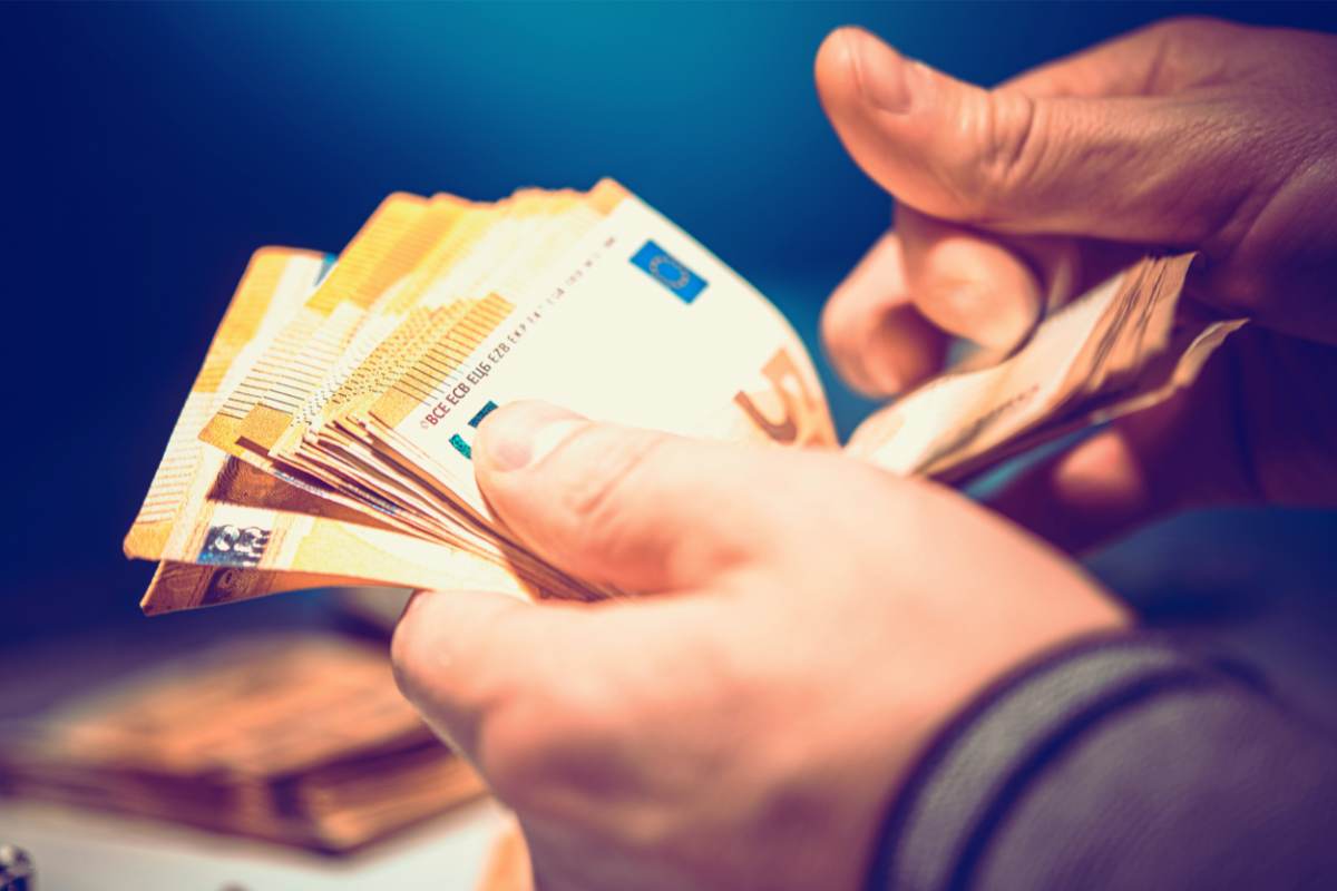 Se ho già richiesto un prestito posso averne un altro dalla banca? Le soluzioni