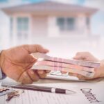 Se ho già richiesto un prestito posso averne un altro dalla banca? Le soluzioni