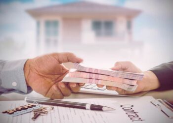 Se ho già richiesto un prestito posso averne un altro dalla banca? Le soluzioni