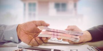 Se ho già richiesto un prestito posso averne un altro dalla banca? Le soluzioni