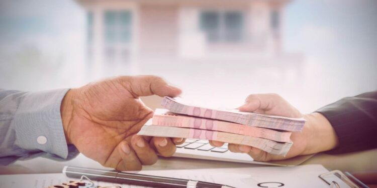 Se ho già richiesto un prestito posso averne un altro dalla banca? Le soluzioni