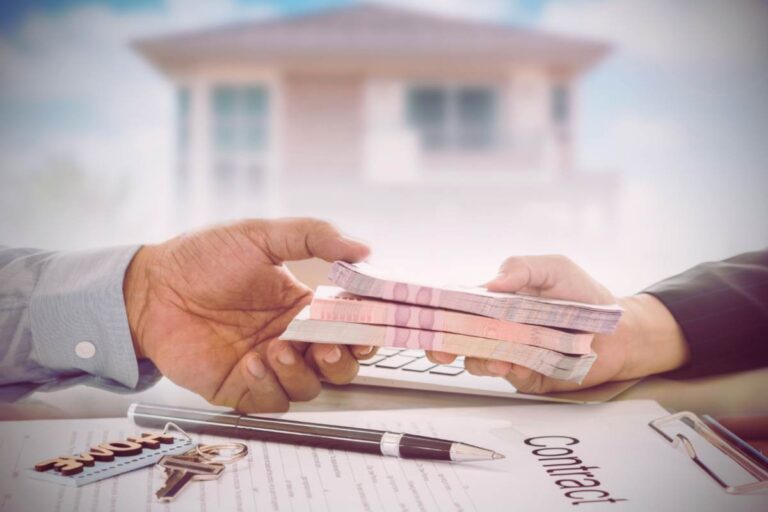 Se ho già richiesto un prestito posso averne un altro dalla banca? Le soluzioni