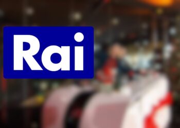 rai conduttore programma cancellato