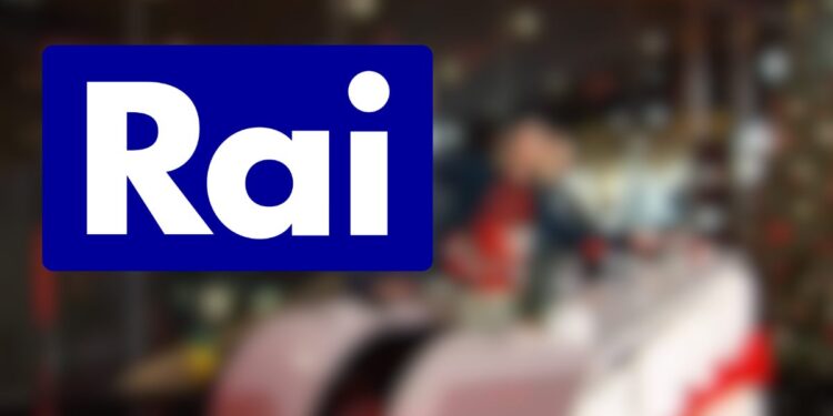 rai conduttore programma cancellato