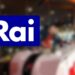 rai conduttore programma cancellato