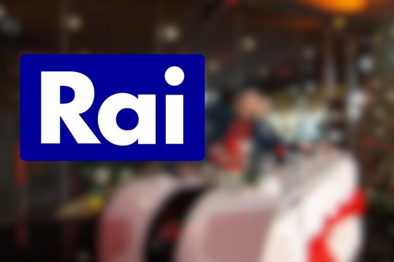 rai conduttore programma cancellato